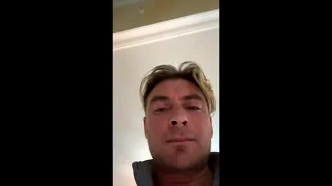 onlyloveyoutwice2016 online show from 12, 11, 2025