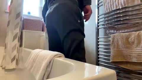 onlyloveyoutwice2016 online show from 11, 3, 2026