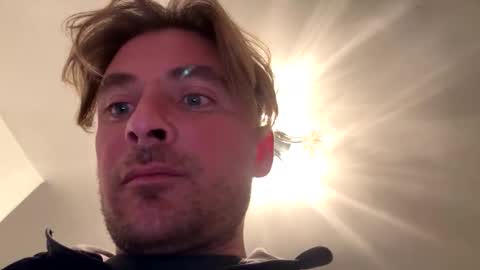 onlyloveyoutwice2016 online show from 13, 3, 2026