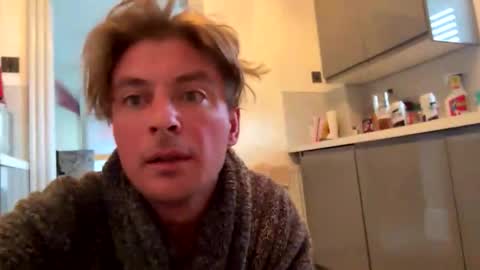 onlyloveyoutwice2016 online show from 25, 3, 2026