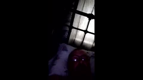 onlymechris online show from 20, 5, 2026