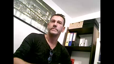Snapshot of onlyprivate_m35 chatting on 29, 11, 2025 onlyprivate m35 online show from 29, 11, 2025