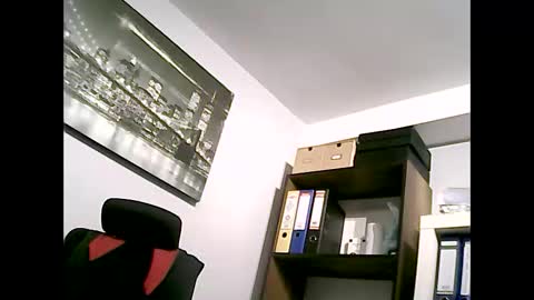 Snapshot of onlyprivate_m35 chatting on 1, 12, 2025 onlyprivate m35 online show from 1, 12, 2025