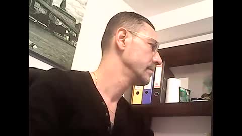 onlyprivate m35 online show from 4, 2, 2026