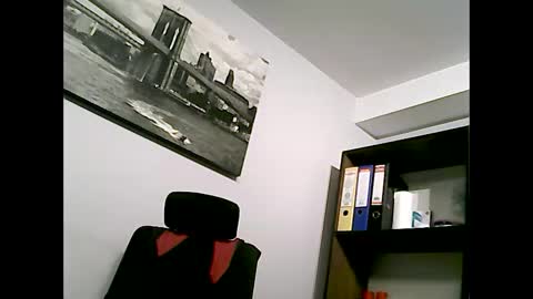 onlyprivate m35 online show from 23, 2, 2026