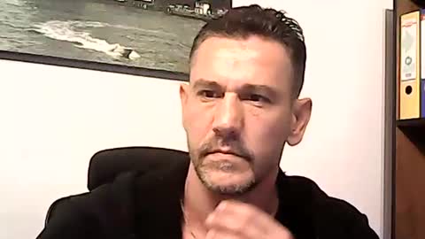 onlyprivate m35 online show from 27, 3, 2026