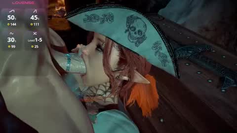 onlyreality online show from 9, 2, 2025