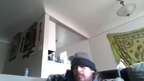onlyroomies online show from 6, 10, 2025