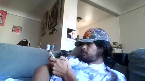 onlyroomies online show from 8, 10, 2025