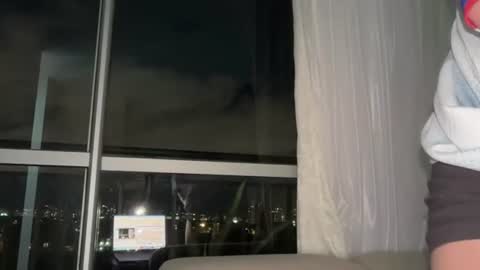 Snapshot of onlysophia chatting on 25, 6, 2026 Sophia online show from 25, 6, 2026