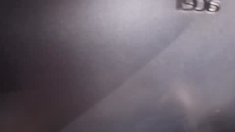 Duo online show from 28, 1, 2025