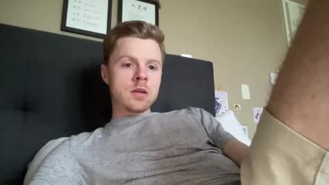 onnmyownface online show from 2, 2, 2025