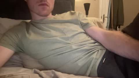 onnmyownface online show from 17, 10, 2025