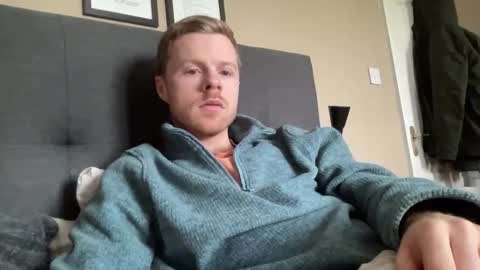 onnmyownface online show from 15, 3, 2026