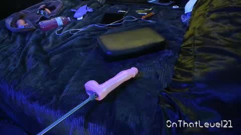 Tyrant King online show from 28, 2, 2026