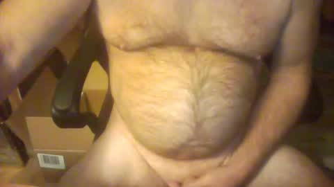 onthecape69 online show from 27, 12, 2024