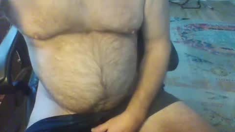 onthecape69 online show from 28, 1, 2025