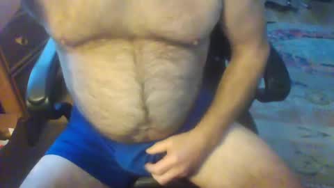 onthecape69 online show from 29, 1, 2025