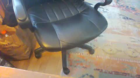 onthecape69 online show from 28, 2, 2025