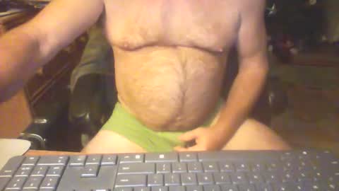 onthecape69 online show from 16, 12, 2025