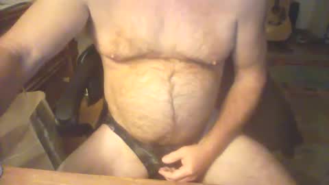 onthecape69 online show from 24, 4, 2026