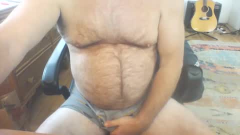 onthecape69 online show from 25, 4, 2026