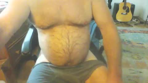 Snapshot of onthecape69 chatting on 29, 4, 2026 onthecape69 online show from 29, 4, 2026