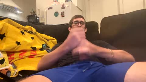 Snapshot of onthecumup69 chatting on 19, 1, 2025 onthecumup69 online show from 19, 1, 2025