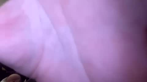 Snapshot of onthecumup69 chatting on 19, 1, 2025 onthecumup69 online show from 19, 1, 2025