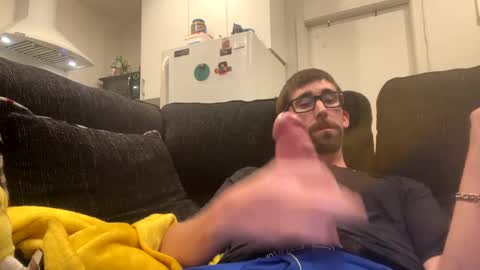 Snapshot of onthecumup69 chatting on 19, 1, 2025 onthecumup69 online show from 19, 1, 2025