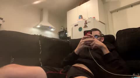 Snapshot of onthecumup69 chatting on 8, 2, 2025 onthecumup69 online show from 8, 2, 2025