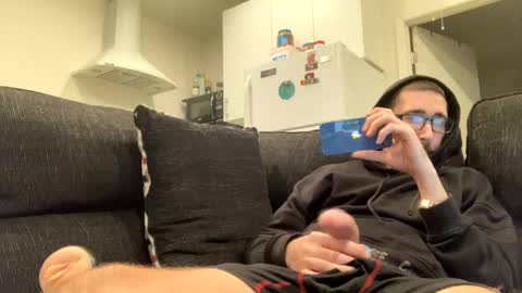 Snapshot of onthecumup69 chatting on 8, 2, 2025 onthecumup69 online show from 8, 2, 2025