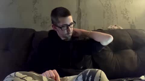 Snapshot of onthecumup69 chatting on 21, 2, 2025 onthecumup69 online show from 21, 2, 2025