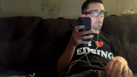 Snapshot of onthecumup69 chatting on 21, 2, 2025 onthecumup69 online show from 21, 2, 2025