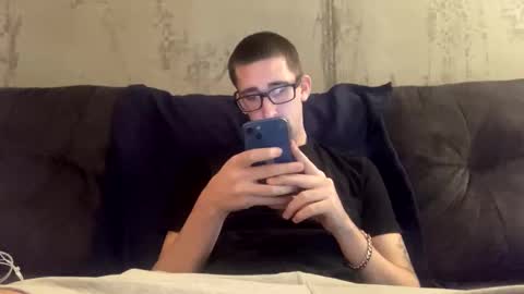 Snapshot of onthecumup69 chatting on 24, 2, 2025 onthecumup69 online show from 24, 2, 2025