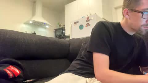 Snapshot of onthecumup69 chatting on 25, 2, 2025 onthecumup69 online show from 25, 2, 2025