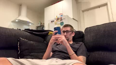 Snapshot of onthecumup69 chatting on 3, 3, 2025 onthecumup69 online show from 3, 3, 2025