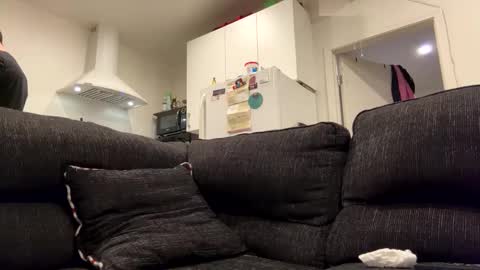 Snapshot of onthecumup69 chatting on 3, 3, 2025 onthecumup69 online show from 3, 3, 2025