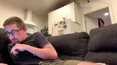 Snapshot of onthecumup69 chatting on 3, 3, 2025 onthecumup69 online show from 3, 3, 2025