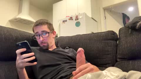 Snapshot of onthecumup69 chatting on 9, 3, 2025 onthecumup69 online show from 9, 3, 2025