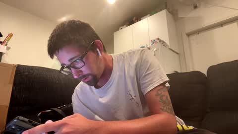 Snapshot of onthecumup69 chatting on 14, 9, 2025 onthecumup69 online show from 14, 9, 2025