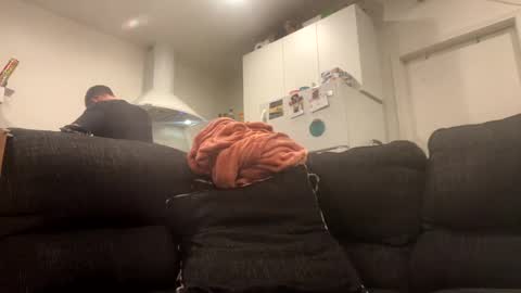 Snapshot of onthecumup69 chatting on 15, 9, 2025 onthecumup69 online show from 15, 9, 2025