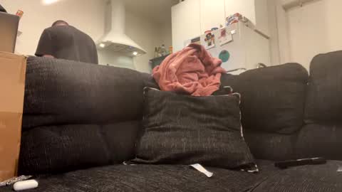 Snapshot of onthecumup69 chatting on 16, 9, 2025 onthecumup69 online show from 16, 9, 2025