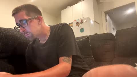 Snapshot of onthecumup69 chatting on 24, 9, 2025 onthecumup69 online show from 24, 9, 2025