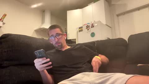 Snapshot of onthecumup69 chatting on 29, 9, 2025 onthecumup69 online show from 29, 9, 2025