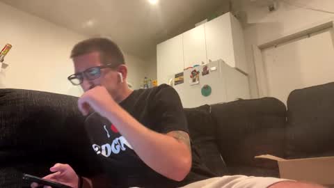 Snapshot of onthecumup69 chatting on 1, 10, 2025 onthecumup69 online show from 1, 10, 2025