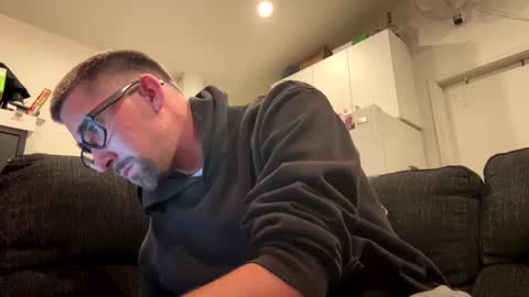 Snapshot of onthecumup69 chatting on 13, 10, 2025 onthecumup69 online show from 13, 10, 2025