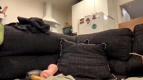 Snapshot of onthecumup69 chatting on 21, 10, 2025 onthecumup69 online show from 21, 10, 2025