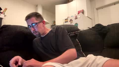 onthecumup69 online show from 29, 10, 2025