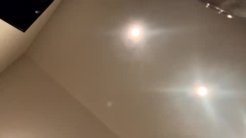 onthecumup69 online show from 29, 10, 2025